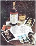 Canadian Club 1970 1.jpg